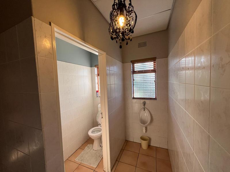 20 Bedroom Property for Sale in Hopefield Western Cape